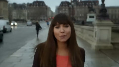 Leslie - Salis Par Ces Gens