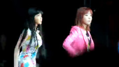 2NE1 - Do You Love Me
