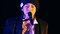 赤西仁 - アノナツ