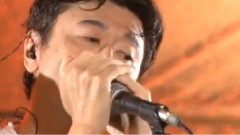 桑田佳祐,南天群星 - 南天群星30周年 真夏の大感谢祭