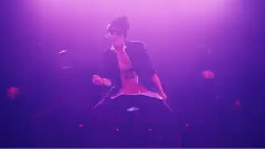赤西仁 - Go Higher