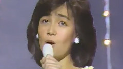 柏原芳惠 - 夏模様
