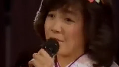 柏原芳惠 - ハローグッバイ