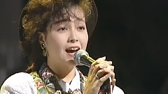 柏原芳惠 - しのび愛