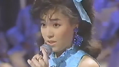 柏原芳惠 - 待ちくたびれてヨコハマ