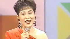 黛ジュン - 天使の誘惑
