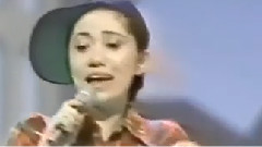 石川さゆり - 東京シューシャインボーイ