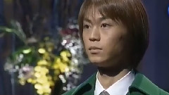 冰川清志 - 大井追っかけ音次郎