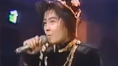 长山洋子 - ヴィーナス