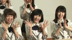 SNH48,AKB48 - 上海学院48