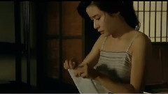 小柳留美子 - お久しぶりね