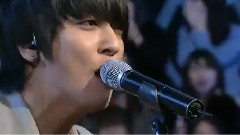 CNBLUE - One Time