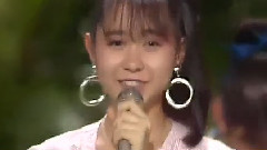 日本群星 - -3度