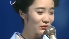 香西香 - 恋舟