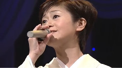 神野美伽 - 酒と泪と男と女