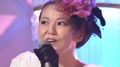 吐息でネット