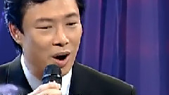 费玉清,李翊君 - 诺言
