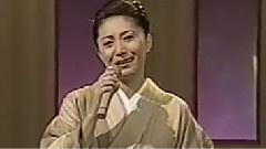 石川さゆり - 旅の宿