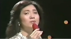 石川さゆり - 能登半島