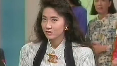石川さゆり - 連想ゲーム