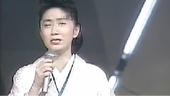 石川さゆり - 風の盆恋歌