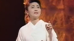 石川さゆり - 風の盆恋歌