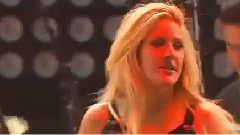 Ellie Goulding - You My Everything