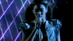 Beyonce - Halo