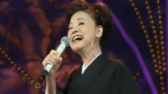 中村美津子 - 無法松の一生