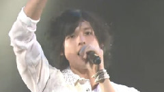 Johnnys Jr. - ゴメソネヅュリエツト