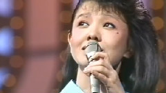 石川さゆり - 都はるみ & 望乡酒场