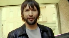 James Blunt - 1973