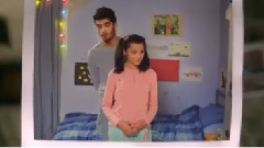 One Direction - Story of My Life