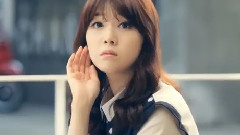 Girl's Day - Pocky CF 30s