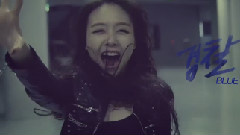 Girl's Day - Sudden Attack CF