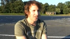 James Blunt - I Really Want You