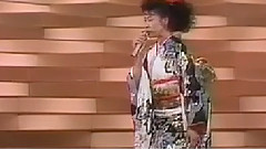 坂本冬美 - 祝い酒