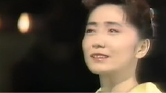 石川さゆり - 越前竹舞い