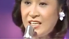 小林幸子 - 迷い鸟