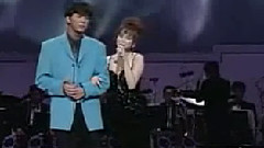 松田圣子,西城秀树 - Sweet Memories