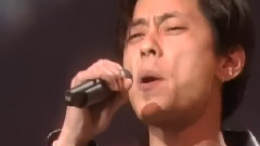 王杰 - 一场游戏一场梦
