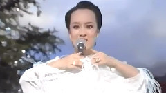 翁倩玉 - 魅せられて