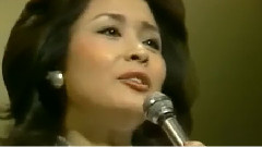 小柳留美子 - 思い出に抱かれて