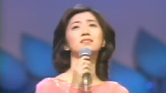 石川さゆり - 暖流