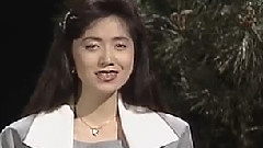 石川さゆり - 波止场しぐれ