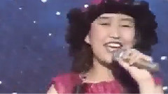 森口博子 - 恋はタヒチでアレアレア