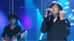 堂本刚 - はじまりはいつも雨