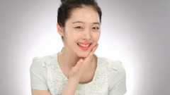 f(x),崔雪莉 - Get It Beauty Self