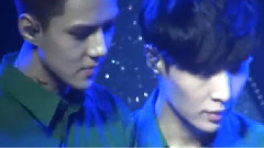 EXO - Happy Birthday