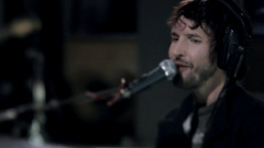 James Blunt - 1973